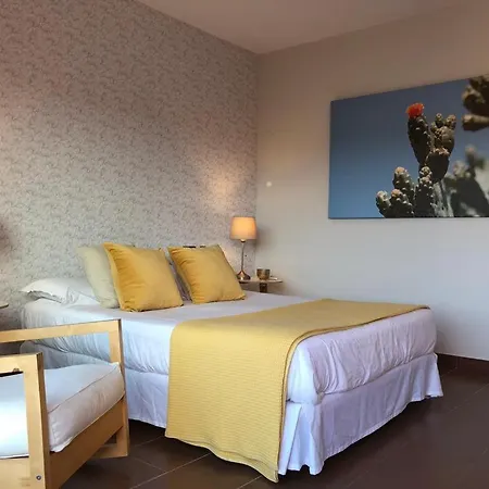 Salobre Golf 3 Premium Villa Salobre (Gran Canaria)